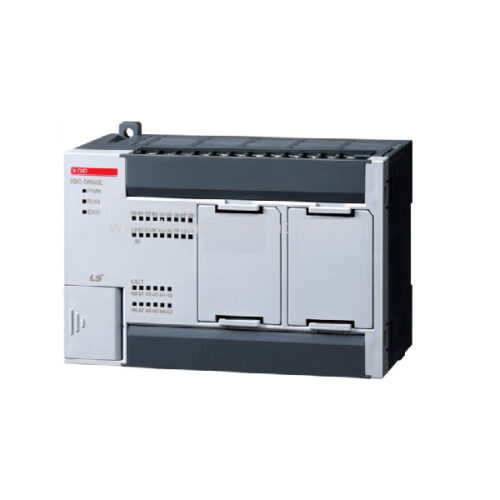 XEC-DR30E.jpg