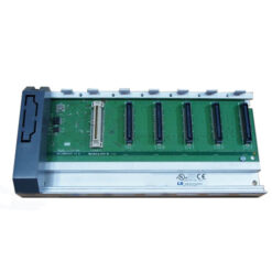 XGB-M04A.jpg