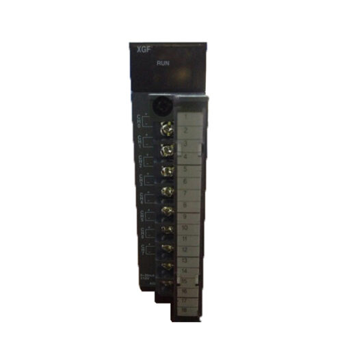 XGF-2.jpg