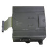 XGR-1-e1548557537650.jpg