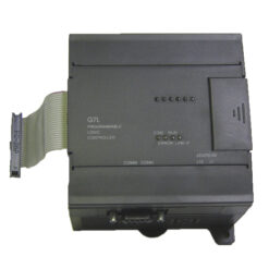 XGR-1-e1548557537650.jpg