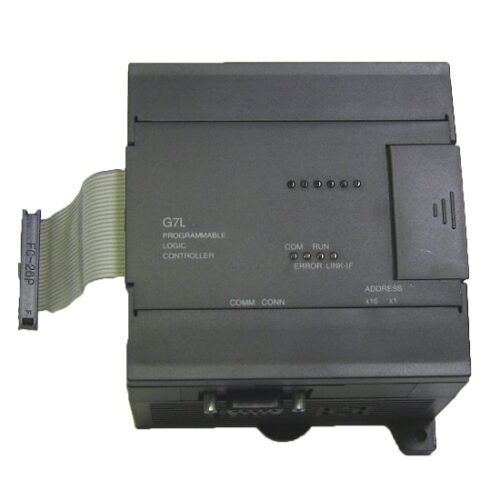 XGR-1-e1548557537650.jpg