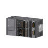 XMC-E32A.jpg