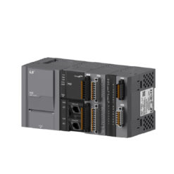 XMC-E32A.jpg