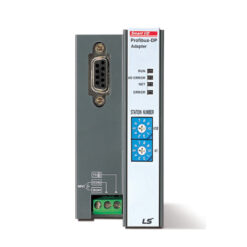 XPL-BSSA.jpg