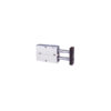 Xy-lanh-2-ty-Airtac-TN.jpg