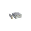 Xy-lanh-3-ty-Airtac-TCL-TCM.jpg