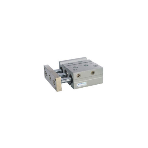 Xy-lanh-3-ty-Airtac-TCL-TCM.jpg