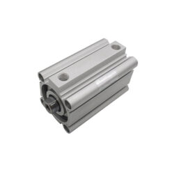 Xy-lanh-Airtac-ACF.jpg