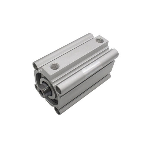 Xy-lanh-Airtac-ACF.jpg