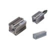 Xy-lanh-Airtac-ACQ.jpg