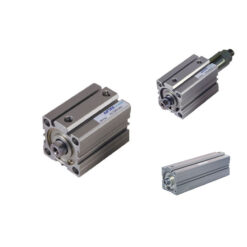 Xy-lanh-Airtac-ACQ.jpg