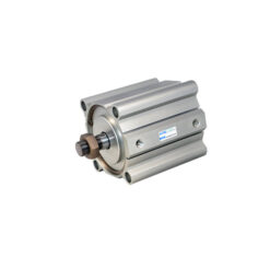 Xy-lanh-Airtac-ACQ-co-lon.jpg