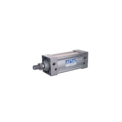Xy-lanh-Airtac-JSI.jpg