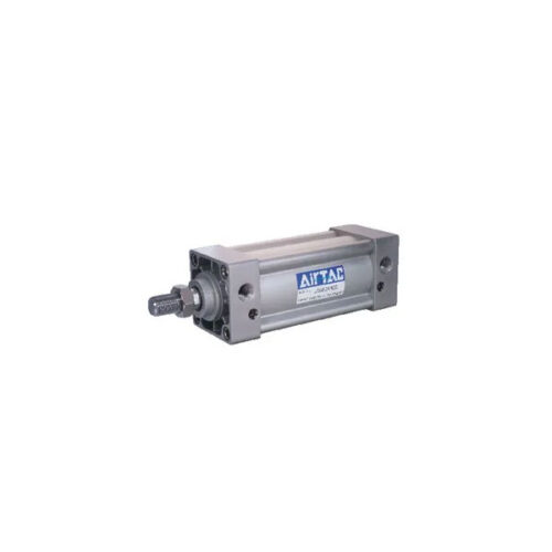 Xy-lanh-Airtac-JSI.jpg