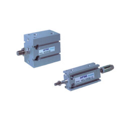 Xy-lanh-Airtac-MD.jpg