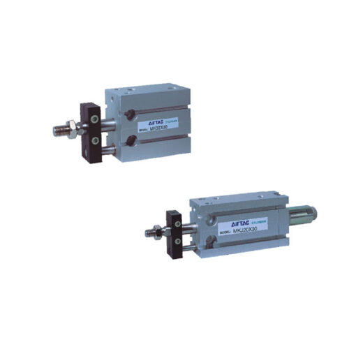 Xy-lanh-Airtac-MK.jpg
