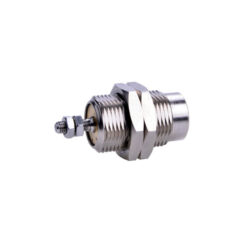 Xy-lanh-Airtac-MPE.jpg