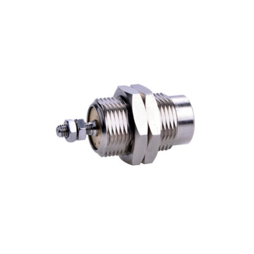 Xy-lanh-Airtac-MPE.jpg