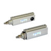 Xy-lanh-Airtac-MPG.jpg