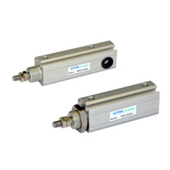 Xy-lanh-Airtac-MPG.jpg