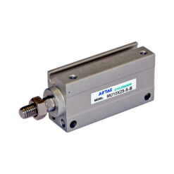 Xy-lanh-Airtac-MU.jpg