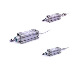 Xy-lanh-Airtac-SAI.jpg