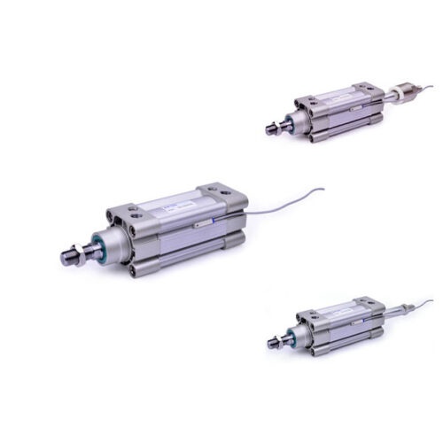 Xy-lanh-Airtac-SAI.jpg
