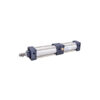 Xy-lanh-Airtac-SCT-da-vi-tri.jpg