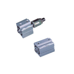 Xy-lanh-Airtac-SDA.jpg