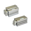 Xy-lanh-Airtac-TACQ.jpg