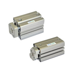 Xy-lanh-Airtac-TACQ.jpg