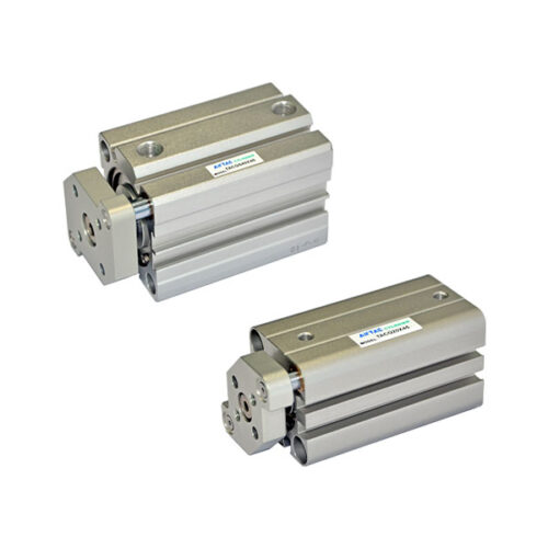 Xy-lanh-Airtac-TACQ.jpg