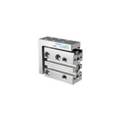 Xy-lanh-ban-truot-Airtac-HLH.jpg