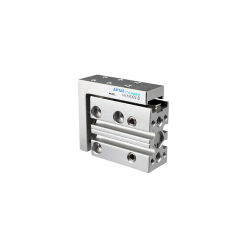 Xy-lanh-ban-truot-Airtac-HLH.jpg
