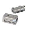 Xy-lanh-ban-truot-Airtac-HLS.jpg