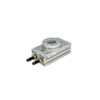 Xy-lanh-ban-xoay-Airtac-HRQ.jpg