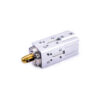 Xy-lanh-kep-Airtac-BAQK-1.jpg