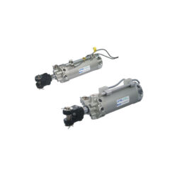 Xy-lanh-kep-Airtac-MCK.jpg