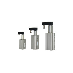 Xy-lanh-kep-Airtac-QCK.jpg