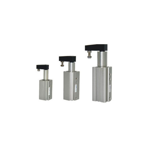 Xy-lanh-kep-Airtac-QCK.jpg