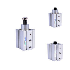 Xy-lanh-kep-Airtac-QDK.jpg