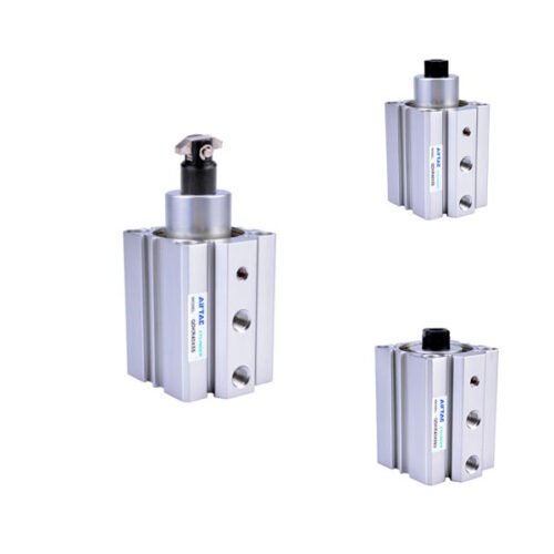 Xy-lanh-kep-Airtac-QDK.jpg