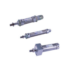 Xy-lanh-mini-Airtac-MA-MAC.jpg