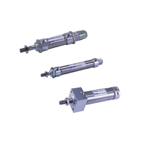 Xy-lanh-mini-Airtac-MA-MAC.jpg
