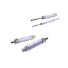Xy-lanh-mini-Airtac-MBL-MBLC.jpg