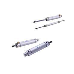 Xy-lanh-mini-Airtac-MBL-MBLC.jpg