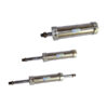 Xy-lanh-mini-Airtac-MG-MGC.jpg