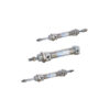 Xy-lanh-mini-Airtac-MI-MIC.jpg