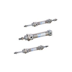Xy-lanh-mini-Airtac-MI-MIC.jpg